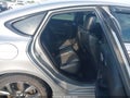 2016 Chrysler 200 — photo 8 of 16 | VIN 1C3CCCBB4GN113780