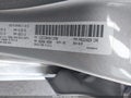 2016 Chrysler 200 — photo 9 of 16 | VIN 1C3CCCBB4GN113780