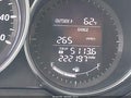 2015 Mazda 6 — photo 15 of 16 | VIN JM1GJ1U50F1207496