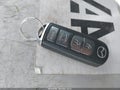 2015 Mazda 6 — photo 11 of 16 | VIN JM1GJ1U50F1207496