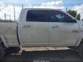 2012 Ram 2500 — photo 13 of 18 | VIN 3C6UD5DL1CG110389