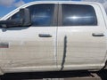 2012 Ram 2500 — photo 14 of 18 | VIN 3C6UD5DL1CG110389