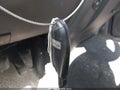 2012 Ram 2500 — photo 11 of 18 | VIN 3C6UD5DL1CG110389