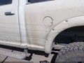 2012 Ram 2500 — photo 18 of 18 | VIN 3C6UD5DL1CG110389