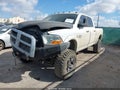 2012 Ram 2500 — photo 2 of 18 | VIN 3C6UD5DL1CG110389
