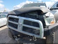2012 Ram 2500 — photo 6 of 18 | VIN 3C6UD5DL1CG110389
