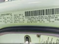 2012 Ram 2500 — photo 9 of 18 | VIN 3C6UD5DL1CG110389