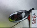 2026 Hyundai Kona — photo 11 of 16 | VIN KM8HF3AB1TU432351