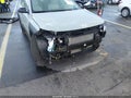 2026 Hyundai Kona — photo 6 of 16 | VIN KM8HF3AB1TU432351