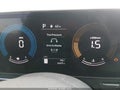2026 Hyundai Kona — photo 7 of 16 | VIN KM8HF3AB1TU432351