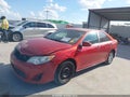 2012 Toyota Camry — photo 2 of 17 | VIN 4T4BF1FK8CR204789