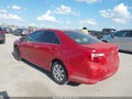 2012 Toyota Camry — photo 3 of 17 | VIN 4T4BF1FK8CR204789