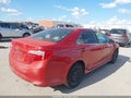 2012 Toyota Camry — photo 4 of 17 | VIN 4T4BF1FK8CR204789