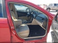 2012 Toyota Camry — photo 5 of 17 | VIN 4T4BF1FK8CR204789