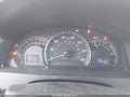 2012 Toyota Camry — photo 7 of 17 | VIN 4T4BF1FK8CR204789