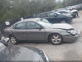2001 Ford Taurus — photo 14 of 17 | VIN 1FAFP53U41G130878