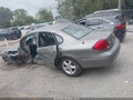 2001 Ford Taurus — photo 15 of 17 | VIN 1FAFP53U41G130878