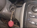 2001 Ford Taurus — photo 11 of 17 | VIN 1FAFP53U41G130878