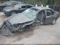 2001 Ford Taurus — photo 2 of 17 | VIN 1FAFP53U41G130878