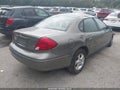 2001 Ford Taurus — photo 4 of 17 | VIN 1FAFP53U41G130878