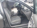 2001 Ford Taurus — photo 5 of 17 | VIN 1FAFP53U41G130878
