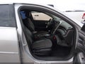 2016 Chevrolet Malibu Limited — photo 5 of 16 | VIN 1G11C5SA1GU140293