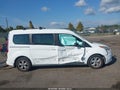 2014 Ford Transit Connect — photo 13 of 16 | VIN NM0GE9G71E1154478