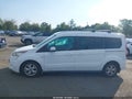 2014 Ford Transit Connect — photo 14 of 16 | VIN NM0GE9G71E1154478