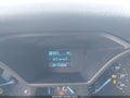 2014 Ford Transit Connect — photo 15 of 16 | VIN NM0GE9G71E1154478