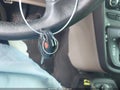 2014 Ford Transit Connect — photo 11 of 16 | VIN NM0GE9G71E1154478