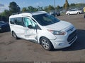 2014 Ford Transit Connect — photo 1 of 16 | VIN NM0GE9G71E1154478