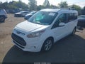 2014 Ford Transit Connect — photo 2 of 16 | VIN NM0GE9G71E1154478
