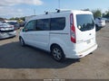 2014 Ford Transit Connect — photo 3 of 16 | VIN NM0GE9G71E1154478