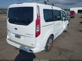 2014 Ford Transit Connect — photo 4 of 16 | VIN NM0GE9G71E1154478