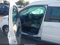 2014 Ford Transit Connect — photo 5 of 16 | VIN NM0GE9G71E1154478