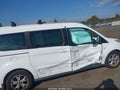 2014 Ford Transit Connect — photo 6 of 16 | VIN NM0GE9G71E1154478