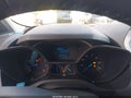 2014 Ford Transit Connect — photo 7 of 16 | VIN NM0GE9G71E1154478