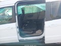 2014 Ford Transit Connect — photo 8 of 16 | VIN NM0GE9G71E1154478