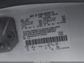 2014 Ford Transit Connect — photo 9 of 16 | VIN NM0GE9G71E1154478