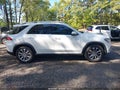 2021 Mercedes-Benz GLE-Class — photo 13 of 16 | VIN 4JGFB4KB8MA493142