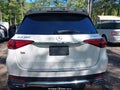 2021 Mercedes-Benz GLE-Class — photo 16 of 16 | VIN 4JGFB4KB8MA493142