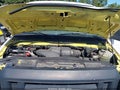 2008 Ford E-350 — photo 10 of 18 | VIN 1FBNE31L58DB23819