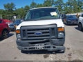 2008 Ford E-350 — photo 12 of 18 | VIN 1FBNE31L58DB23819