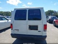 2008 Ford E-350 — photo 16 of 18 | VIN 1FBNE31L58DB23819