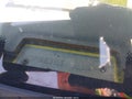 2008 Ford E-350 — photo 17 of 18 | VIN 1FBNE31L58DB23819