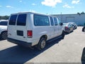 2008 Ford E-350 — photo 4 of 18 | VIN 1FBNE31L58DB23819