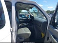 2008 Ford E-350 — photo 5 of 18 | VIN 1FBNE31L58DB23819