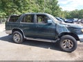 1996 Toyota 4Runner — photo 13 of 16 | VIN JT3HN86R2T0003760
