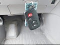 2008 Toyota Highlander — photo 11 of 16 | VIN JTEES42A982015475