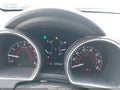 2008 Toyota Highlander — photo 7 of 16 | VIN JTEES42A982015475